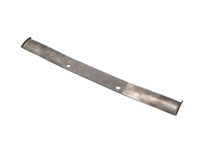 钛合金排气支架 保时捷 996 / 997 - 99611312355, 99611312353