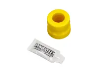 Boccola di supporto del cuscinetto del piantone dello sterzo. Porsche 911 / 914 Powerflex - 90134722303, PFF57-405, PFF57405