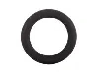 Olieaftapplug O-ring. Porsche 993 1994-97 - 99970126940