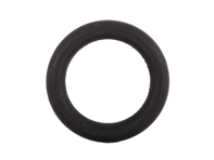 O-Ring der Ölablassschraube. Porsche 993 1994-97 - 99970126940