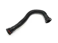 Separador de aceite de conducto de ventilación a cárter para Porsche 957 Cayenne S / GTS - 94810724702