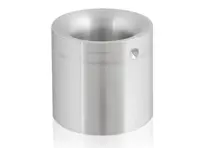 Venturi 27mm for Weber carburettors. Porsche 911 / 914 - 90110098303