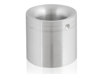Venturi 27 mm voor Weber carburateurs. Porsche 911/914 - 90110098303