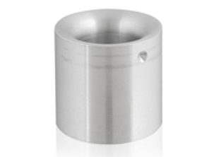 Venturi 27mm for Weber carburettors. Porsche 911 / 914 - 90110098303