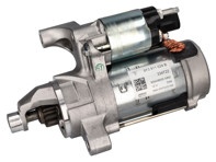 Motorino di avviamento (NUOVO). Porsche 9YA Cayenne 4.0 L V8 / 3.0 L V6 / 2.9 L V6 - 9Y3911024B, 9Y3911024, 9Y3911024BX, 9Y3911024BU
