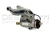 Camshaft Belt Tensioner. Porsche 928 83-95 - 92810503602, 92810503600, 928 105 046 06, 92810504606