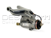 Nokkenas Riemspanner. Porsche 928 83-95 - 92810503602, 92810503600, 928 105 046 06, 92810504606