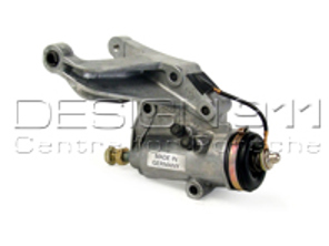 Camshaft Belt Tensioner. Porsche 928 83-95 - 92810503602, 92810503600, 928 105 046 06, 92810504606