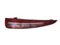 Feu arrière LED. Porsche 991 GT3 RS / 991 R - 99163114283, 99163114182, 99163114282, 99163114183