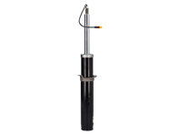 Front Shock Absorber for Porsche 981 Boxster / 981 Cayman with PASM - 23-231153, 23231153, 98134304504