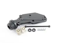 Intake vacuum actuator repair kit. Porsche  957 Cayenne / 958 Cayenne / 970 Panamera S - 94811011602, 94811011620, 99134190100