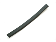 Guarnizione coperchio barra di torsione. Cambio Porsche 911 1986 - 1989 950 - 91155951100