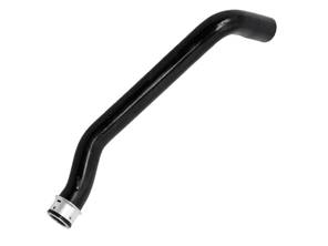 Coolant Hose, Return. Porsche 970.2 Panamera 3.0L 2013-16 - 97010650160