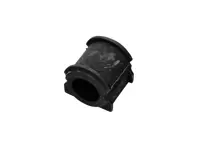 Stabilizer bar bush, Front. Porsche 986 Boxster / 996 C2 Coupe - 99634379214