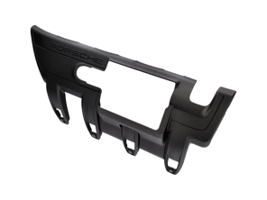 点火线圈盖，气缸 5-8。保时捷 92A 卡宴 / 970 Panamera 4.8L 2010-2018 - 7PP103907B, 7PP103907