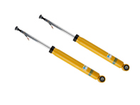 Bilstein Sports B6 Stoßdämpfer VORNE (2er-Set) - mit PASM. Porsche 992.1 2019>> - 23-303928, 992413031E, 992413031AD, 992413031P, 992413031AF - 23-303928