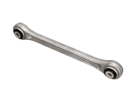 Rear upper outer track control arm. Porsche 970 Panamera - 97033104300 - 178914, 4160500026