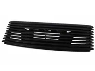 Grille de ventilation du becquet arrière. Look Porsche 991.1 GTS et 991.1 GTS - 99151233111OK1, 99151233109OK1 - 99151233109OK1, 99151233111OK1