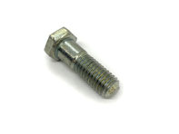 Bullone a testa esagonale. Porsche 356 - 9990740060A