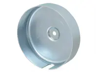 Cover cap for oil level sensor. Porsche 911 - 90174155300