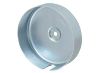 Abdeckkappe für Ölstandsensor. Porsche 911 - 90174155300