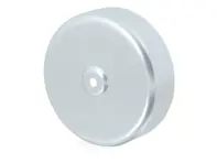 油位传感器单元的保护盖帽。保时捷 911 - 90174155300 - 1612951000