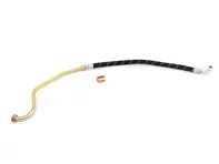Dal serbatoio dell'olio ad alto gioco al termostato, tipo speciale. Porsche 911 1973-89 - 0200000, 91110773011, 91110773013