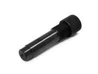 Spezialwerkzeug für Wärmetauscher. Porsche 924S / 944 / 968 - 1120, 0007219261