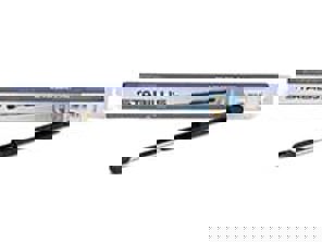 Ammortizzatore/molla a gas Stabilus per portellone posteriore. Porsche 996 / 997 - 99651255103, 1262MT, 99651255106