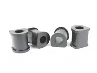 Anti Roll Bar Bush Rear 16mm for Porsche 911 / 914 Powerflex Heritage Collection - 90133379304, 90133379301, PFR57-412-16H, PFR57-412-16