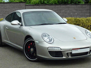 Design Facelift Package per 997 MKII GTS. Porsche 997 2004-08 - 9975055410301C, 99763108304, 99763108403, 9975055250101C, 9975055260101C, 99762816301, 99750576102, 99761250125, 99770105109, 99757514107, 9975753210601C, 9975753220601C, 99750599401, 99750598305, 9975059860101C, 9975059850101C, 99750596102