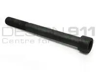 Cylinder Head Bolt. Porsche 924 - N0147312