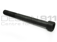 Bullone della testata del cilindro. Porsche 924 - N0147312