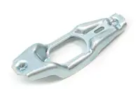 Clutch Relase Lever. Porsche Boxster / Cayman - 012141719E, 012141719B