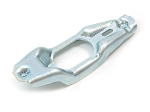 Levier de débrayage. Porsche Boxster / Caïman - 012141719E, 012141719B