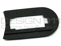 Door Handle Seal LARGE. Porsche 968 - 94453763100, 94453763200