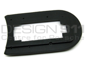 Door Handle Seal LARGE. Porsche 968 - 94453763100, 94453763200