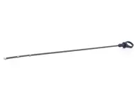 Oil level dipstick. Porsche 996 GT3 - 99620701670, 99620723194