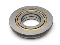 Pinion shaft bearing. Porsche 964 /993 / 996 Turbo / 996 GT3 - 99730229300, 99905216400, 99905222701