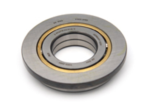 Lager van rondselas. Porsche 964 /993 / 996 Turbo / 996 GT3 - 99730229300, 99905216400, 99905222701