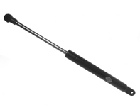 Amortiguador de tapa trasera del motor. Porsche 911/964/993 1965-97 - 91151233102, 9365BE