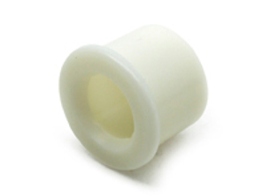 Casquillo esférico de la palanca de desembrague. Porsche 928 - 92811614503 - URO-011938