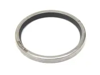 Joint de thermostat de pompe à eau. Porsche 981/982 Boxster / 981C/982C Cayman / 991 / 992 - 9A110622603, 9A110622602, 9A712111000, 0PB121688, 9A110655900