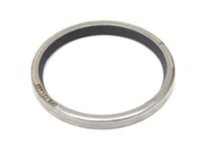 水泵恒温器垫片。适用于保时捷 981/982 Boxster / 981C/982C Cayman / 991 / 992 - 9A110622603, 9A110622602, 9A712111000, 0PB121688, 9A110655900