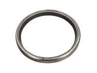 水泵恒温器垫片。适用于保时捷 981/982 Boxster / 981C/982C Cayman / 991 / 992 - 9A110622603, 9A110622602, 9A712111000, 0PB121688, 9A110655900