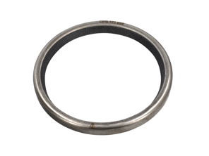 Pakking voor de thermostaat van de waterpomp. Porsche 981/982 Boxster / 981C/982C Cayman / 991 / 992 - 9A110622603, 9A110622602, 9A712111000, 0PB121688, 9A110655900