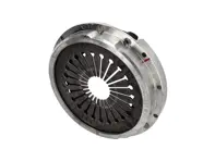 Clutch pressure plate HD. Porsche 911 1973-86 / 924T / 924GT  Sachs Performance - 883082999746, 883082 999746, 91111600105, 91111600103, 91511600127, 91511600100, 91511600110, 91511600114, 91511600116, 91511600118, 91511600129, 053082018401, 053082018431, 053082087031, 053082087101, 053082087147