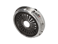 Plato de presión del embrague HD Porsche 911 1973-86 / 924T / 924GT Sachs Performance - 883082999746, 883082 999746, 91111600105, 91111600103, 91511600127, 91511600100, 91511600110, 91511600114, 91511600116, 91511600118, 91511600129, 053082018401, 053082018431, 053082087031, 053082087101, 053082087147