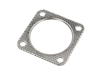 Exhaust gasket. Porsche 964 1990-94 - 96411119800 - 160-906