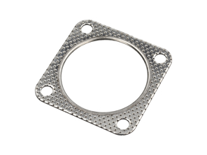 Uitlaat pakking. Porsche 964 1990-94 - 96411119800 - 160-906